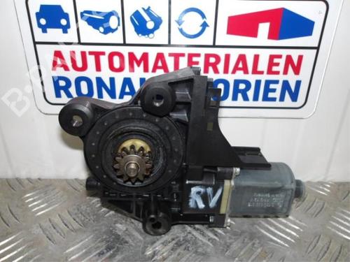 electronic-module-ford-focus-ii-da_-hcp-dp-2004-2005-2006-2007-2008-2009-2010-2011-2012-2013-40431156 main image