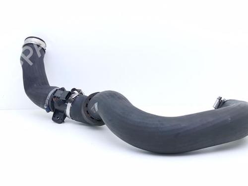 intercooler-pipe-vw-transporter-t5-van-7ha-7hh-7ea-7eh-2003-40417480 main image