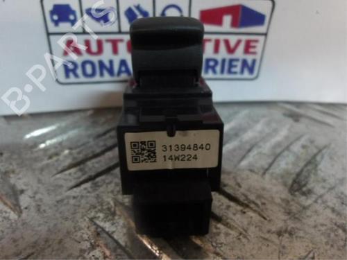 Switch VOLVO V40 Hatchback (525) D2 | BP40469219I30 - Image 3