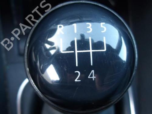 Licence plate light VW GOLF VI Convertible (517) 1.6 TDI | BP40397461I40 - Image 25