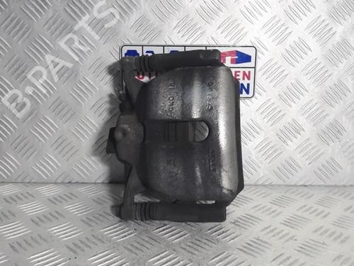 Used Left front brake caliper Left front brake caliper VW GOLF VII Variant (BA5, BV5) 2.0 TDI (150 hp) 40469953 40469953