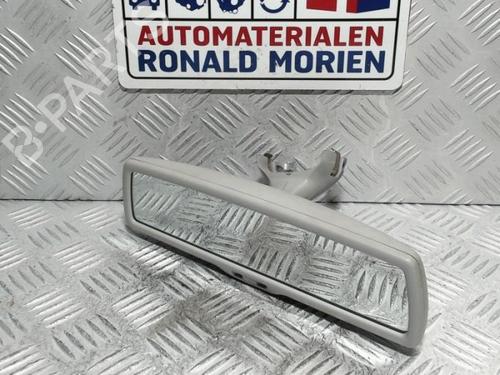 rear-mirror-vw-passat-cc-b6-357-2008-2009-2010-2011-2012-40361672 main image