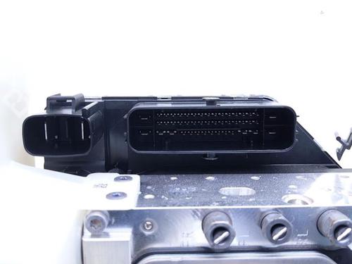 Servo brake ALFA ROMEO TONALE (965_) 1.3 Hybrid Q4 | BP40425800M42 - Image 7