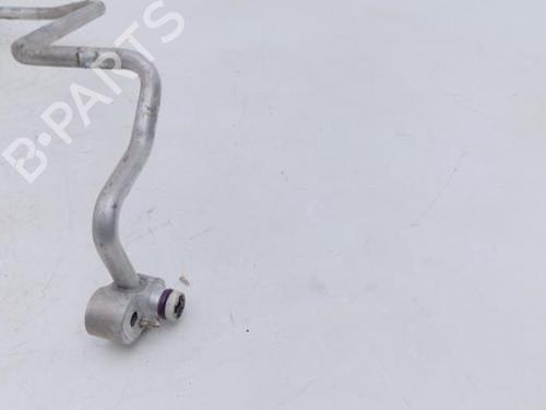 AC pipe BMW 5 (F10) M5 | BP40413861M126 - Image 2