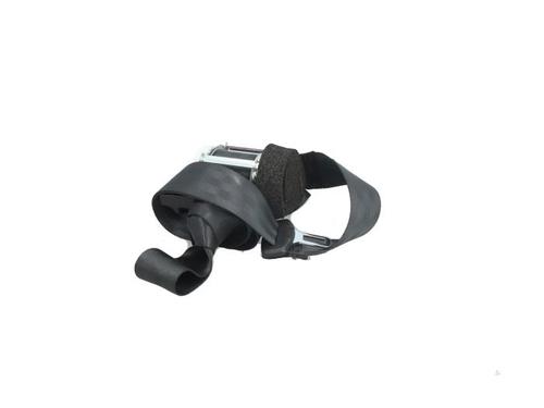 rear-left-seatbelt-vw-tiguan-5n_-2007-2008-2009-2010-2011-2012-2013-2014-2015-2016-2017-2018-40403935 main image