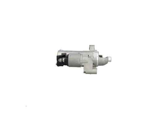 Starter AUDI A6 C8 Avant (4A5) 55 TFSI Mild Hybrid quattro | BP40477191M8 - Image 2