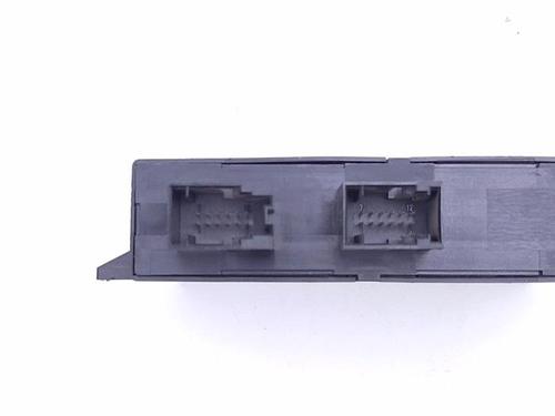 Electronic module MINI MINI (R50, R53) Cooper | BP40468569M83 - Image 3