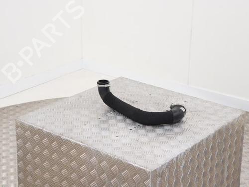 Intercooler pipe AUDI A6 C8 Avant (4A5) 45 TFSI Mild Hybrid | BP40477140M127 - Image 5