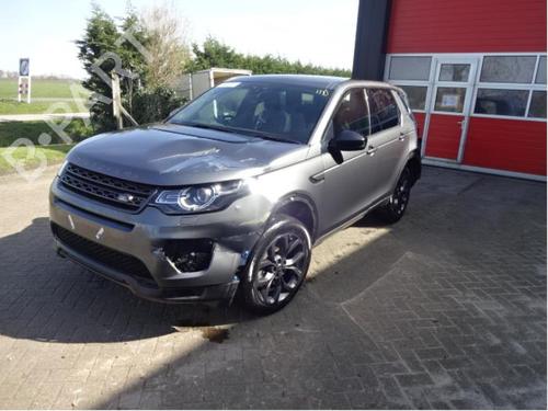 Electronic module LAND ROVER DISCOVERY SPORT (L550) 2.2 D 4x4 | BP40471265M83 - Image 7