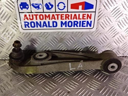 left-rear-suspension-arm-porsche-cayman-987-2005-2006-2007-2008-2009-2010-2011-2012-2013-40358537 main image