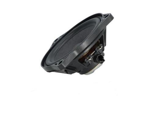speaker-tesla-model-3-5yj3-2017-40394777 main image