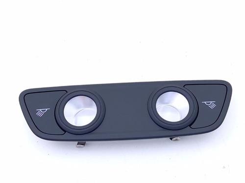 Interior roof light AUDI Q5 (FYB, FYG) 30 TDI Mild Hybrid | BP40469560I8 - Image 5