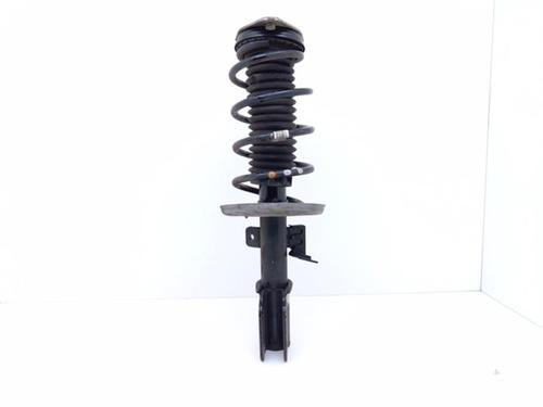 right-front-shock-absorber-citroen-c4-spacetourer-3d_-2018-40469805 main image