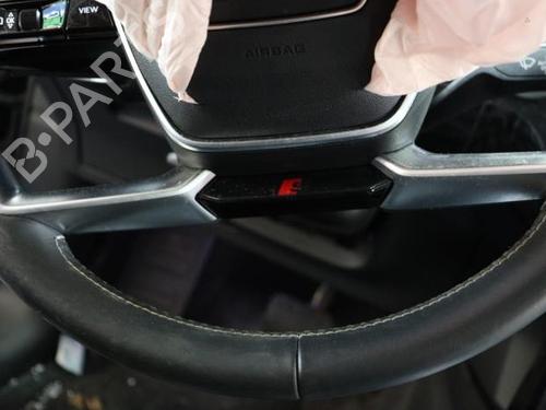 Wheel arch AUDI E-TRON (GEN) 55 quattro | BP40410812C56 - Image 31