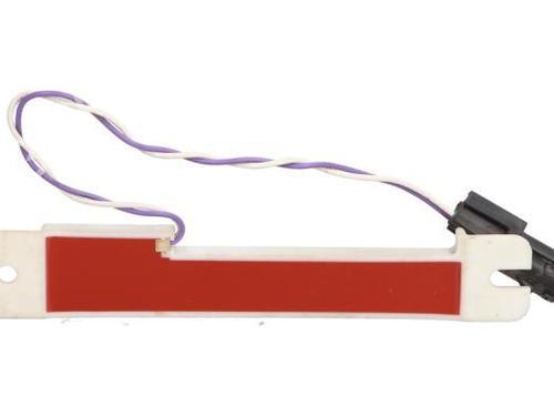 Used Antenna/Base Antenna/Base RENAULT MEGANE IV Grandtour (K9A/M/N_) 1.3 TCe 140 (K9NB) (140 hp) 40400317 40400317