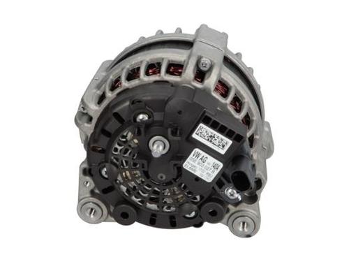 alternator-vw-golf-vii-5g1-bq1-be1-be2-2012-2013-2014-2015-2016-2017-2018-2019-2020-2021-40397408 main image