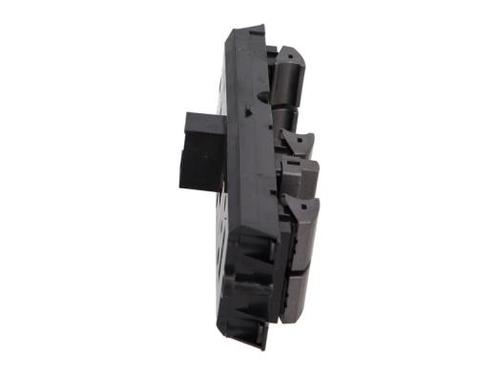 Switch VW PHAETON (3D1, 3D2, 3D3, 3D4, 3D6, 3D7, 3D8, 3D9) 6.0 W12 4motion | BP40398755I30 - Image 2