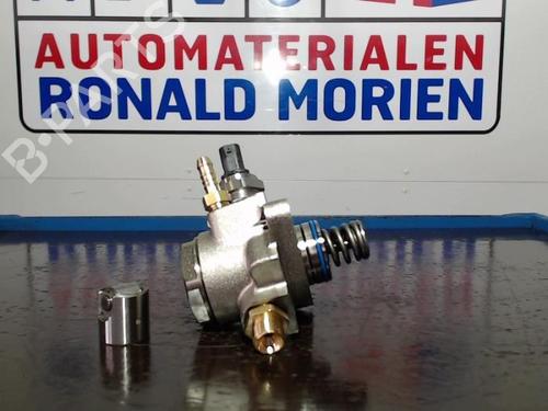 Injection pump VW UP! (121, 122, BL1, BL2, BL3, 123) 1.0 TSI | BP40375382M78 - Image 3