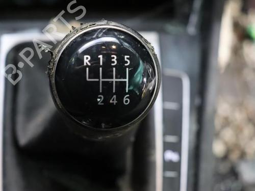 Switch VW GOLF VII (5G1, BQ1, BE1, BE2) 1.5 TSI | BP40400687I30 - Image 22