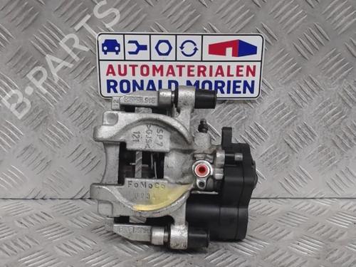 left-rear-brake-caliper-ford-kuga-ii-dm2-2012-40384323 main image