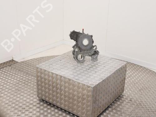 Timing cover AUDI Q7 (4MB, 4MG, 4MQ) 3.0 TDI quattro | BP40411054M123 - Image 7