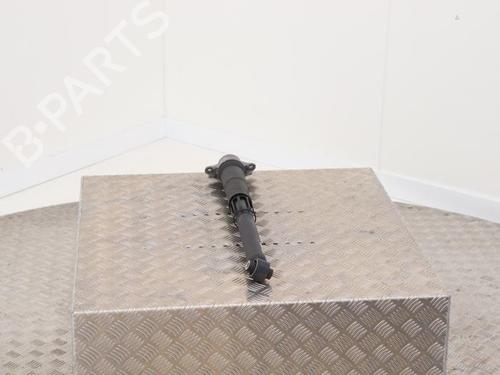 Right rear shock absorber VW PASSAT B8 Variant (3G5, CB5) 2.0 TDI | BP40392672M19 - Image 6