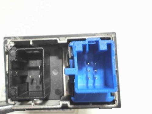 Switch VW GOLF VII (5G1, BQ1, BE1, BE2) 1.6 TDI | BP40428489I30 - Image 3