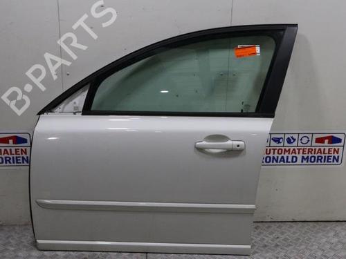 left-front-door-volvo-v50-545-2003-2004-2005-2006-2007-2008-2009-2010-2011-2012-40410288 main image