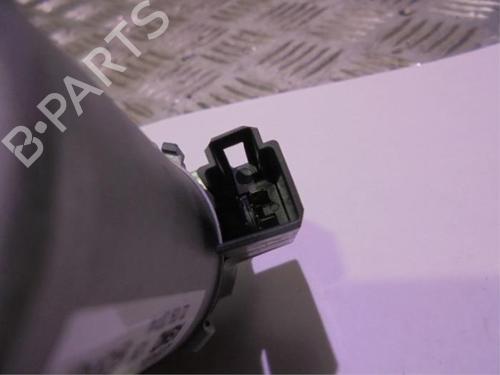 Electronic module BMW 1 (F20) M 135 i | BP40469377M83 - Image 2