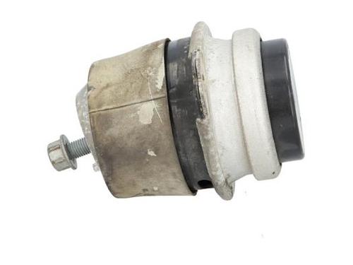 Engine mount AUDI Q7 (4LB) 4.2 FSI quattro | BP40392057M89 - Image 4