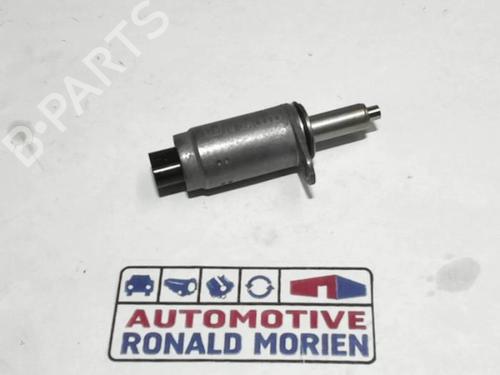 electronic-sensor-vw-golf-vii-5g1-bq1-be1-be2-2012-2013-2014-2015-2016-2017-2018-2019-2020-2021-40373327 main image
