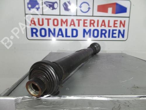 driveshaft-vw-touareg-7p5-7p6-2010-2011-2012-2013-2014-2015-2016-2017-2018-40383929 main image