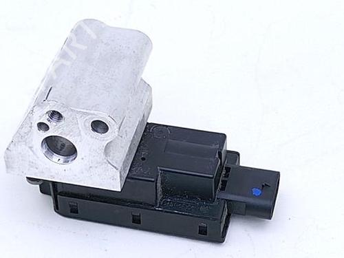 electronic-sensor-vw-id3-e11-e12-2019-40413696 main image