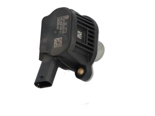 other-vw-golf-vii-5g1-bq1-be1-be2-2012-2013-2014-2015-2016-2017-2018-2019-2020-2021-40393385 main image