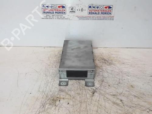 Used Electronic module Electronic module BMW 3 Convertible (E46) M3 (343 hp) 40468498 40468498