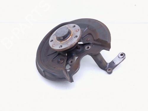 left-rear-steering-knuckle-seat-leon-1p1-2005-2006-2007-2008-2009-2010-2011-2012-2013-40385307 main image