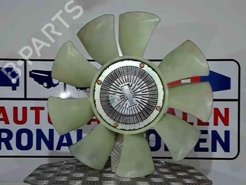 fan-ford-ranger-et-2005-2006-2007-2008-2009-2010-2011-2012-40470829 main image