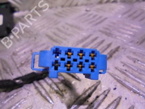 Switch VW PHAETON (3D1, 3D2, 3D3, 3D4, 3D6, 3D7, 3D8, 3D9) 3.2 V6 4motion | BP40361466I30 - Image 3