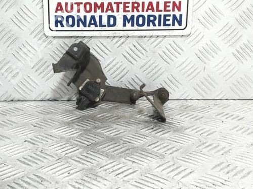 Used Headlight adjuster motor Headlight adjuster motor MAZDA 6 Saloon (GJ, GL) 2.2 D (GJ2FP) (150 hp) 40427164 40427164