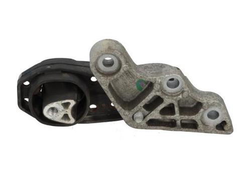 Used Engine mount Engine mount FORD FIESTA VII (HJ, HF) 1.0 EcoBoost (125 hp) 40393730 40393730