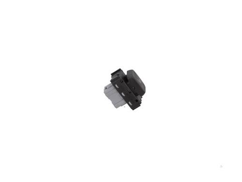 Used Switch Switch PEUGEOT 508 II (FB_, FH_, F3_) 1.5 BlueHDI 130 (FBYHZJ, FBYHZR) (131 hp) 40475741 40475741
