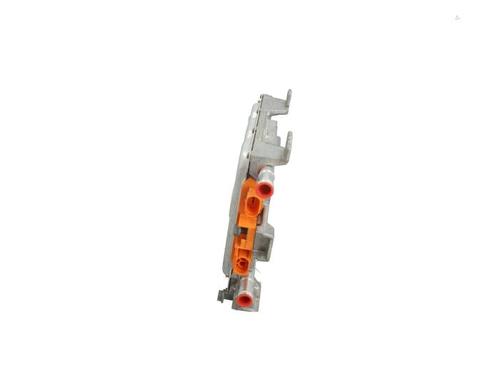 electronic-module-vw-id3-e11-e12-2019-40403934 main image