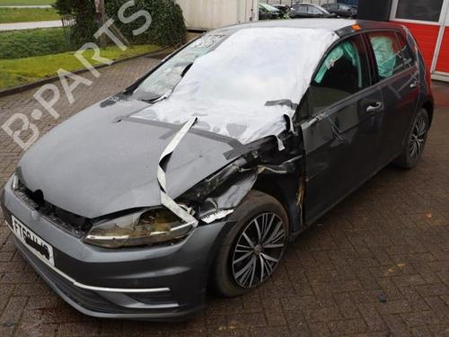Switch VW GOLF VII (5G1, BQ1, BE1, BE2) 1.5 TSI | BP40400687I30 - Image 8