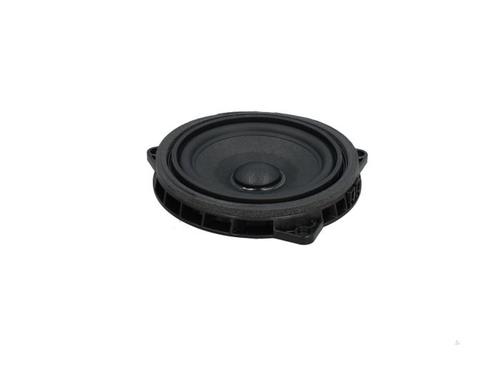 Used Speaker Speaker BMW 4 Gran Coupe (G26) 420 d Mild-Hybrid xDrive (190 hp) 40477565 40477565