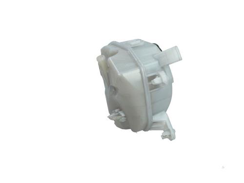 expansion-tank-vw-polo-vi-aw1-bz1-ae1-2017-40401697 main image