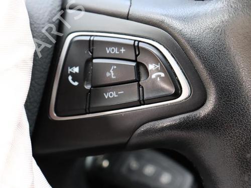 Other FORD FOCUS III 1.0 EcoBoost | BP40415712O1 - Image 33
