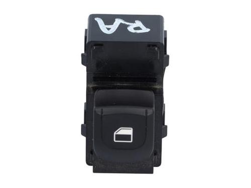 Used Switch Switch KIA PICANTO III (JA) 1.0 (67 hp) 40473580 40473580