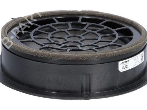 Speaker AUDI Q3 (8UB, 8UG) 2.0 TDI quattro | BP40389233E2 - Image 5