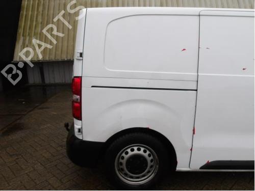 Electronic sensor PEUGEOT EXPERT Van (V_) 1.6 BlueHDi 95 | BP40472440M84 - Image 17