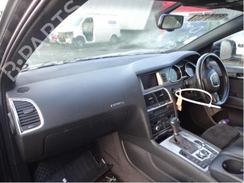 Electronic sensor AUDI Q7 (4LB) 3.0 TDI quattro | BP40380213M84 - Image 36